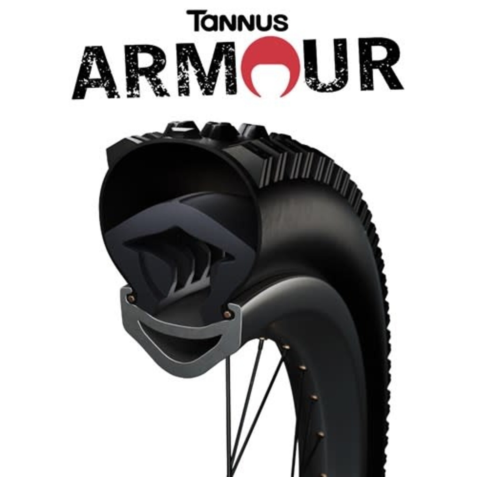 TANNUS ARMOUR Tubeless Insert Pro 29"x2.1"-2.6" (28)