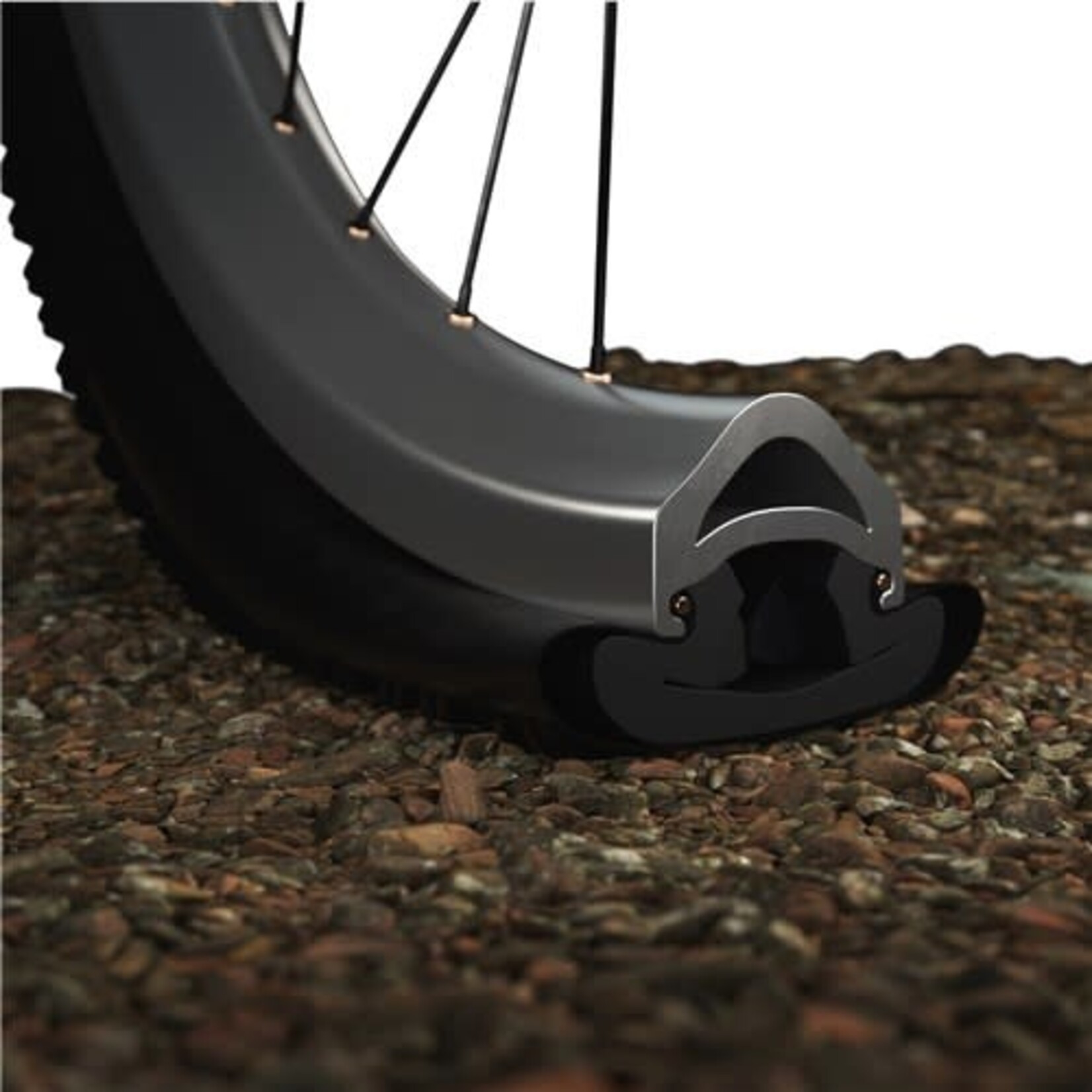 TANNUS ARMOUR Tubeless Insert Pro 29"x2.1"-2.6" (28)