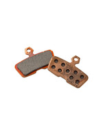 CODE HEAVY DUTY DISC BRAKE PAD