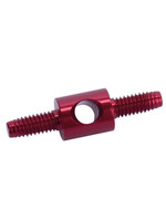 Barb Connector Reverb Stealth Sram