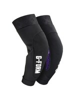 G-FORM G-Form Terra Elbow Guard - S