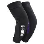 G-FORM G-Form Terra Elbow Guard - XS