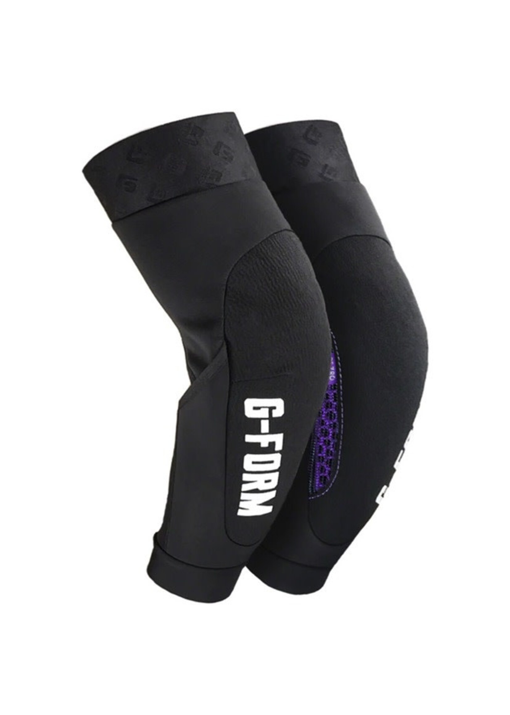 G-FORM G-Form Terra Elbow Guard - XS