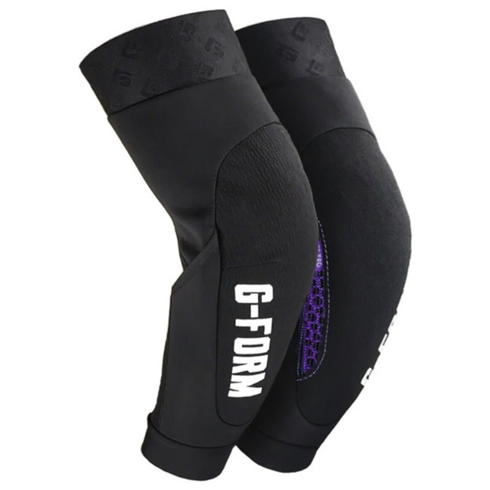 G-FORM G-Form Terra Elbow Guard - L