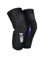 G-FORM G-Form Terra Knee Guard - M