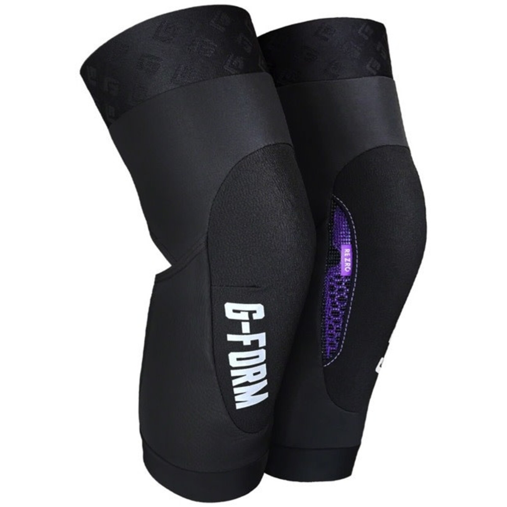 G-FORM G-Form Terra Knee Guard - M