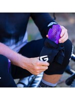 G-FORM G-Form Terra Knee Guard - S