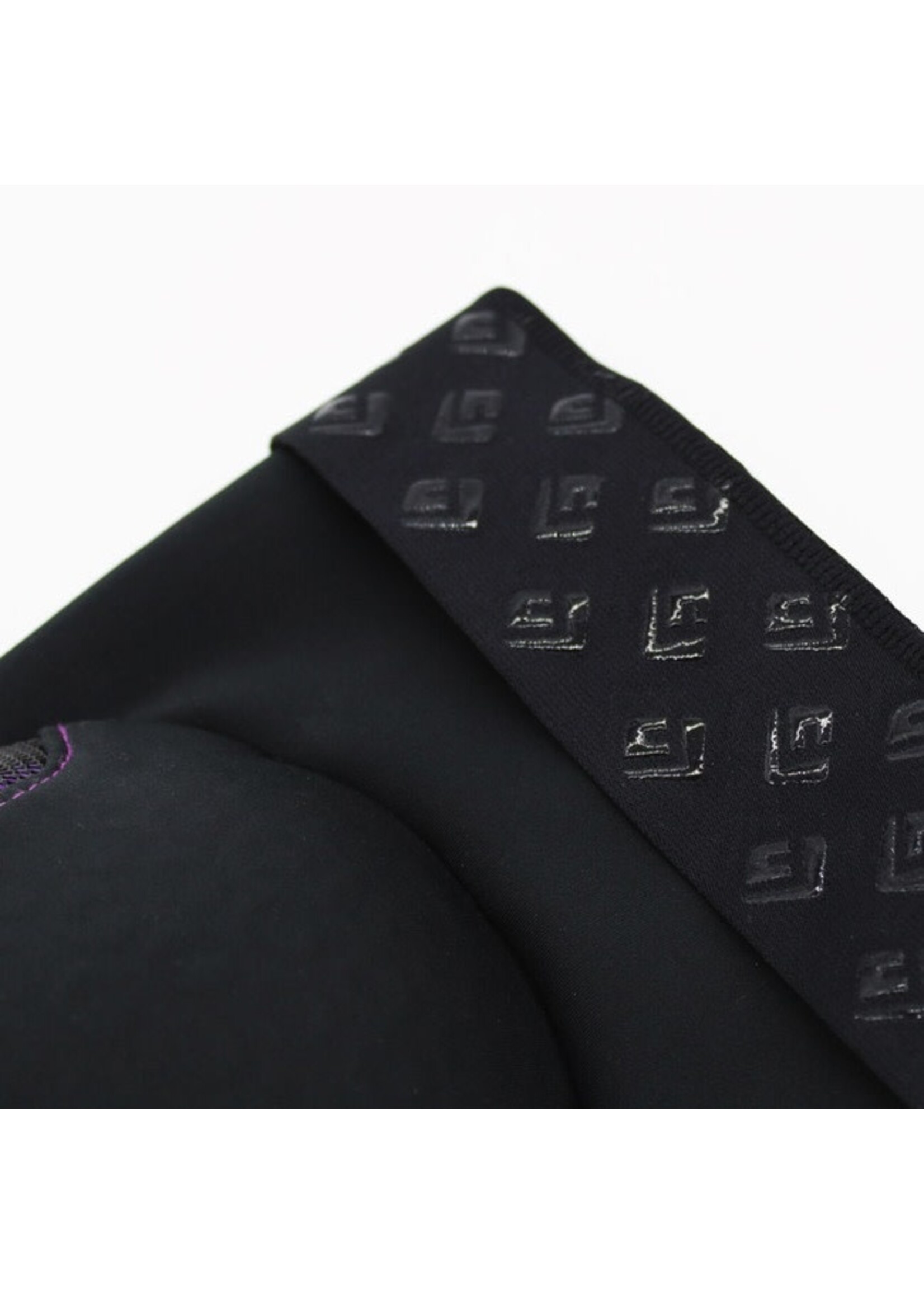 G-FORM G-Form Terra Knee Guard - S