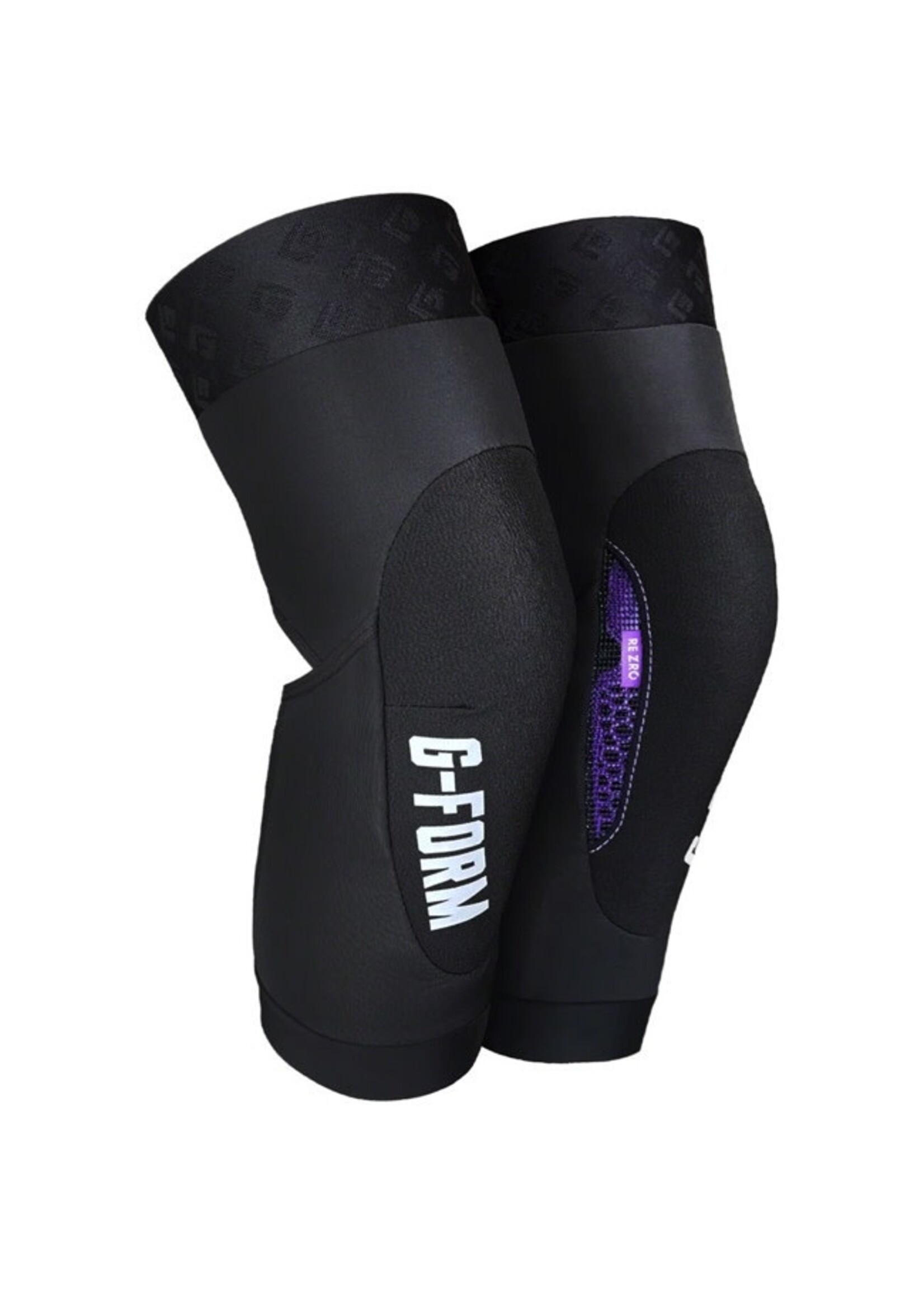 G-FORM G-Form Terra Knee Guard - XS