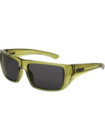 CARVE Sanda Gloss Xtal Chartreuse - Grey  POL Lens