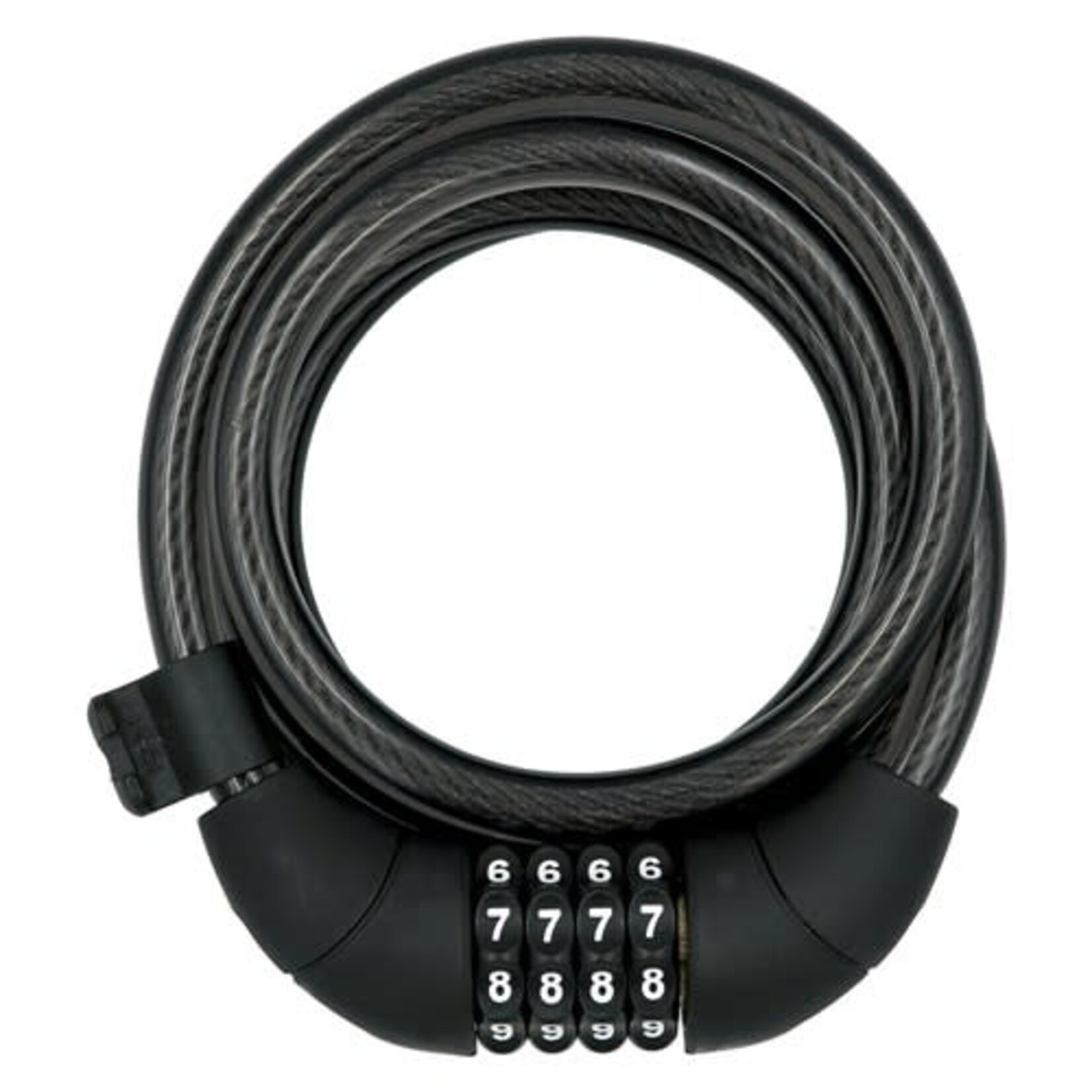 QBP COMBO LOCK 12MM X 180CM