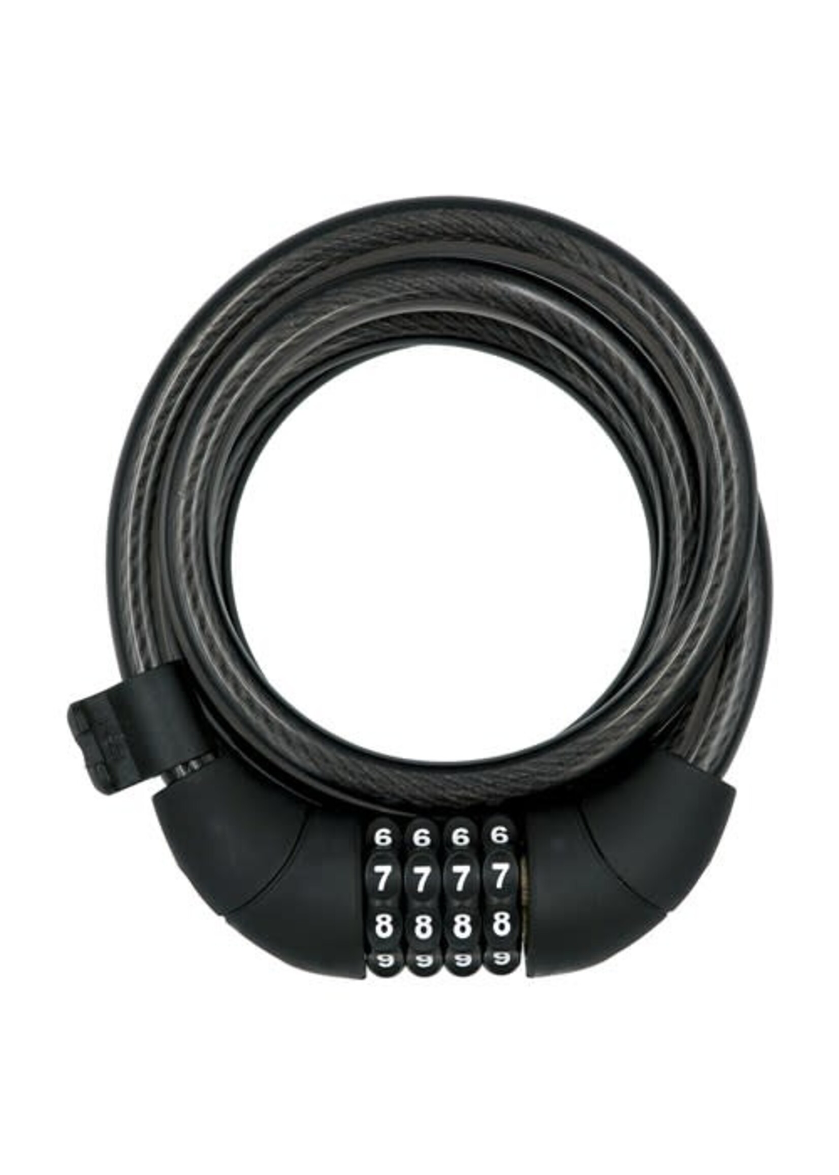 QBP COMBO LOCK 12MM X 180CM
