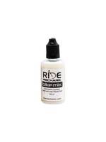 RIDE MECHANIC Ride Mechanic Bike Mix 50ml - Dry 80% Wet 20% Lubricant