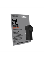 STFU STFU Damper DH Single Speed