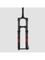 Z1 DJ 100 Blk 20TAx110 1.5T 37