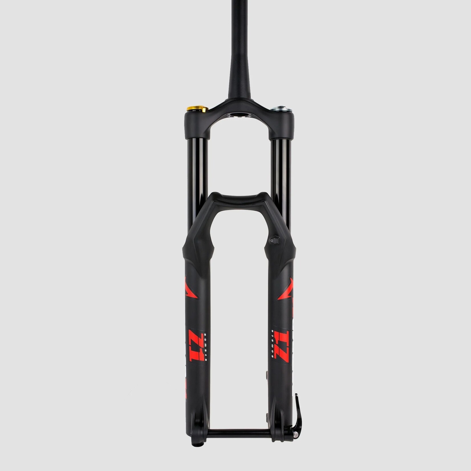 Z1 DJ 100 Blk 20TAx110 1.5T 37