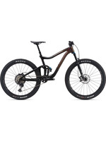 Giant TRANCE ADVANCED PRO 29 1 M CARBON/CHAMELEONMARS