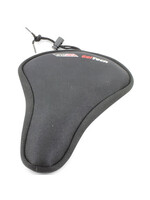 Saddle Cover Mens Race 180x290mm