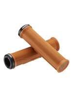 Giant TACTAL PRO SINGLE LOCK-ON GRIP GUM