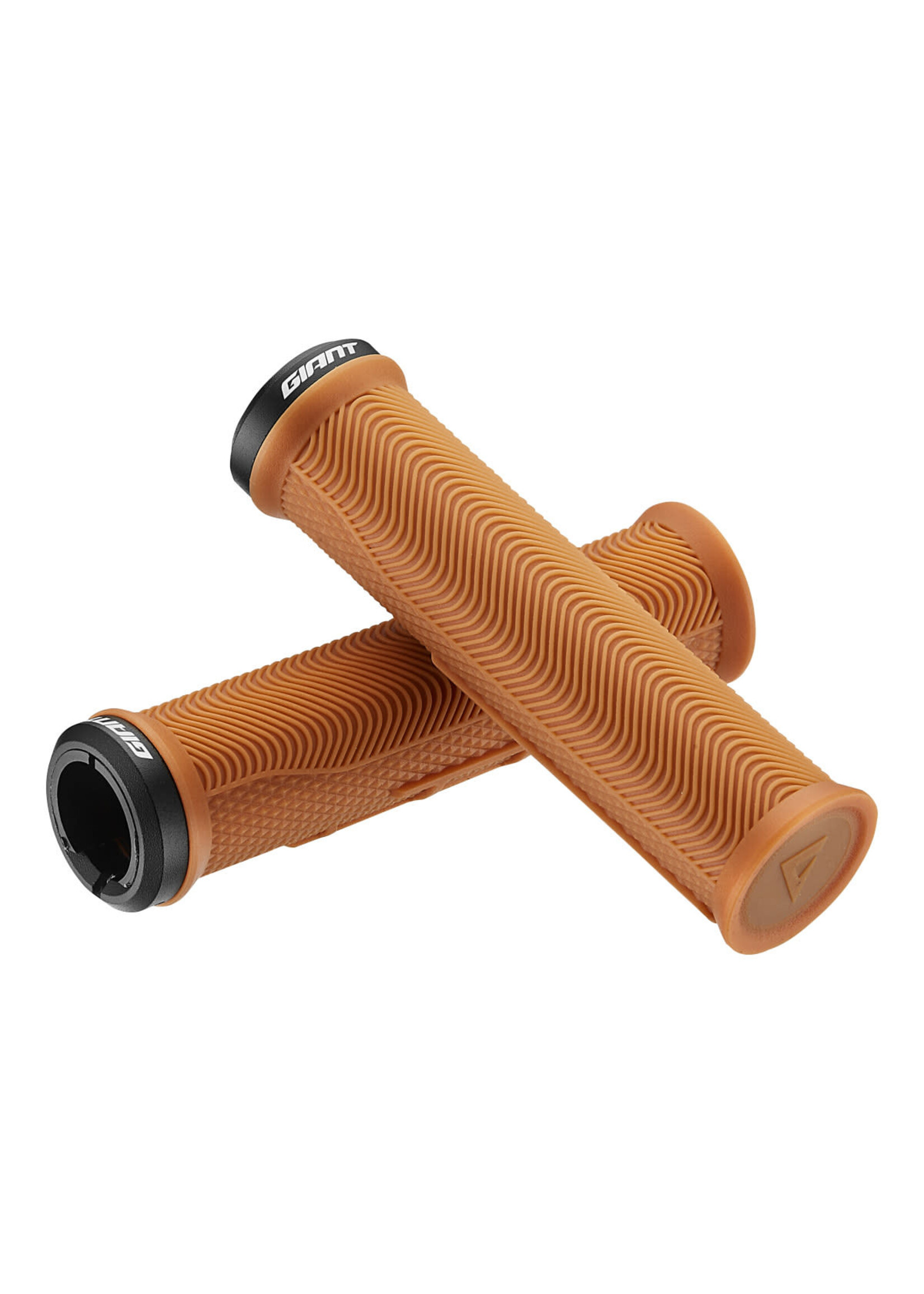 Giant TACTAL PRO SINGLE LOCK-ON GRIP GUM