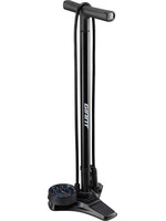 Giant Giant Control Tower Elite Base Mount Black