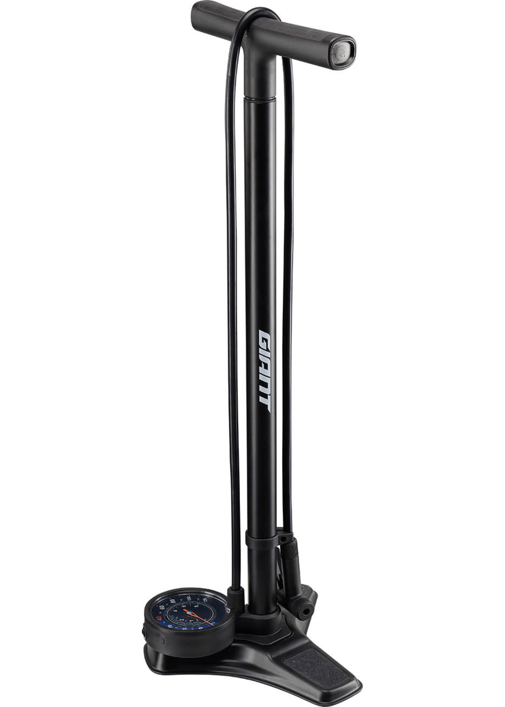 Giant Giant Control Tower Elite Base Mount Black