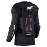 Adult Body Protector Airflex Women's - Medium Rider Height: 166-172cm