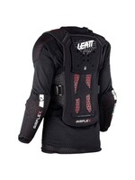 Adult Body Protector Airflex Women's - Medium Rider Height: 166-172cm