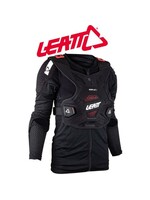 Adult Body Protector Airflex Women's - Small Rider Height: 160-166cm