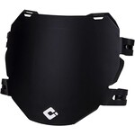 ODI MTB DH Plate AG Signature - Back