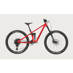 Norco DEMO (#KDS7) SIGHT YOUTH 27.5 RED