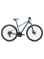 Liv ROVE 4 DD BLUE ASHES MD