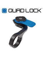 Quad Lock - Out Front Mount Pro
