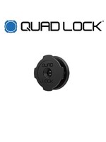 QUAD LOCK ADHESIVE WALL MOUNT V2