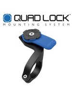 Quad Lock - Out Front Handlebar Mount V2