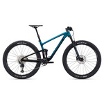 Giant [MAY ONLY! PRE-SALE]  2024 Anthem Advanced 29 3