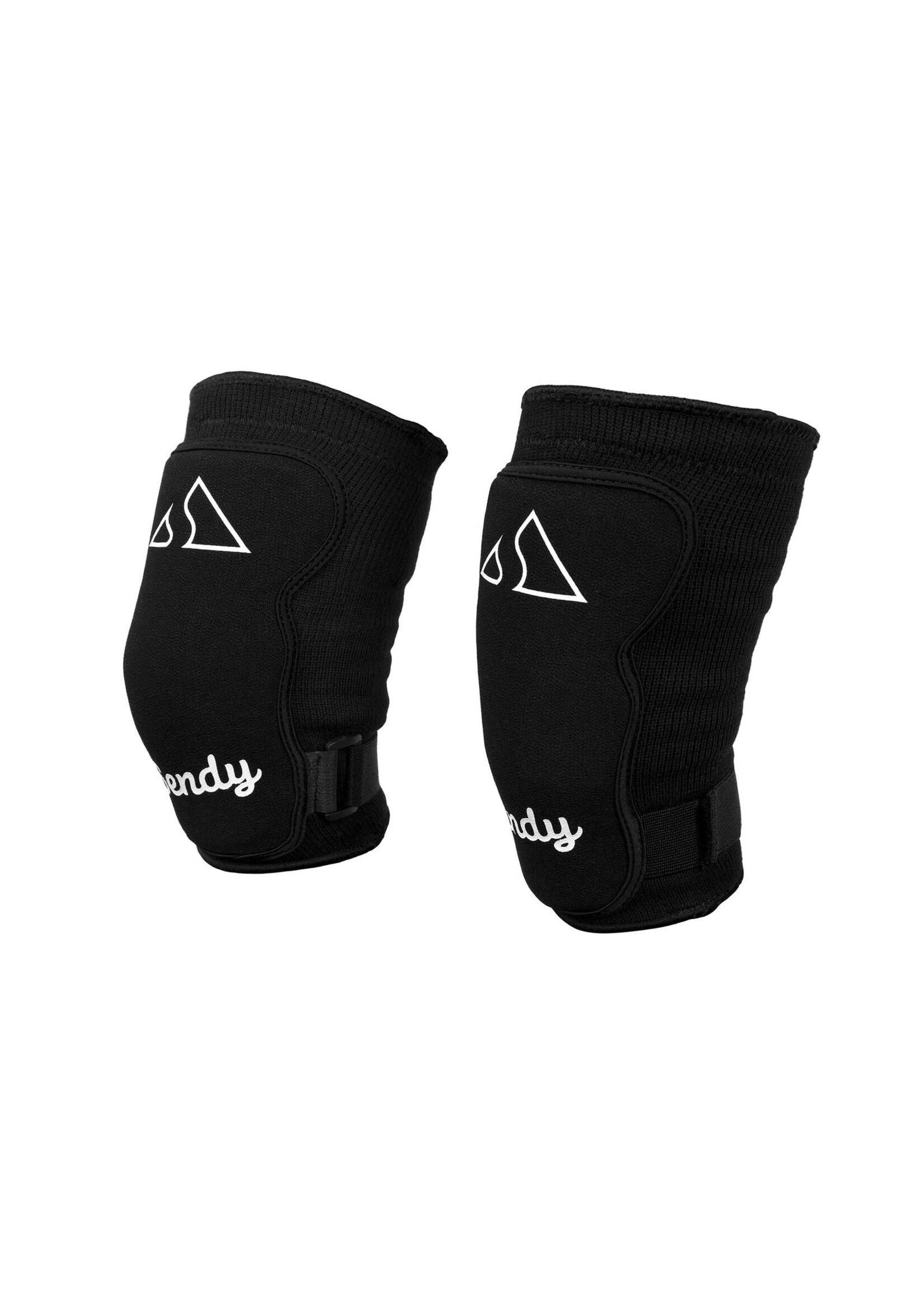 Sendy Knee Saver Youth