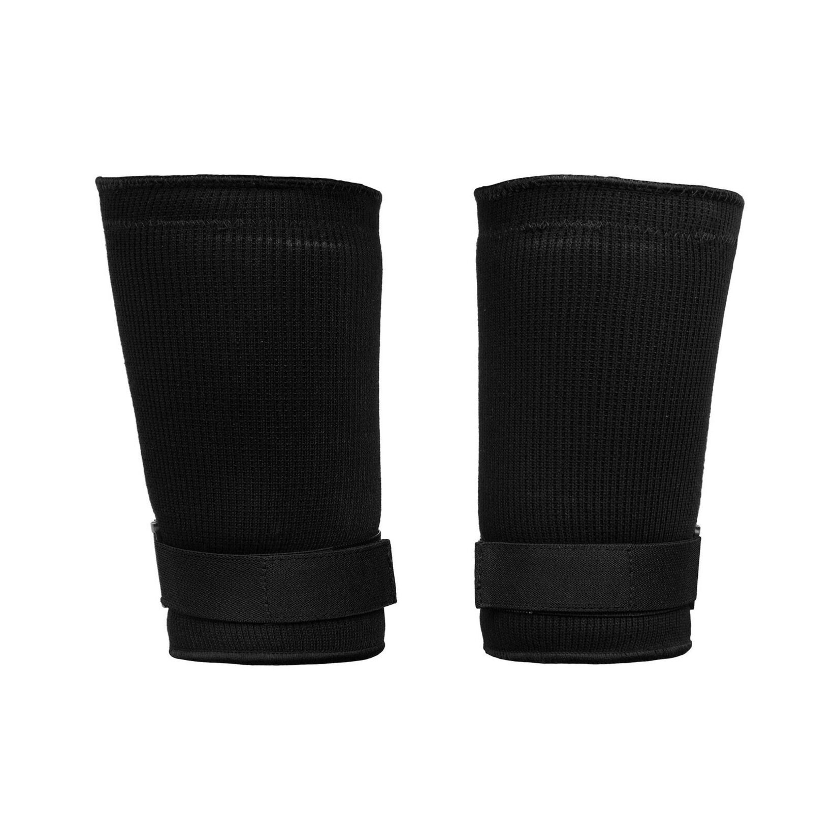 Sendy Knee Saver Youth