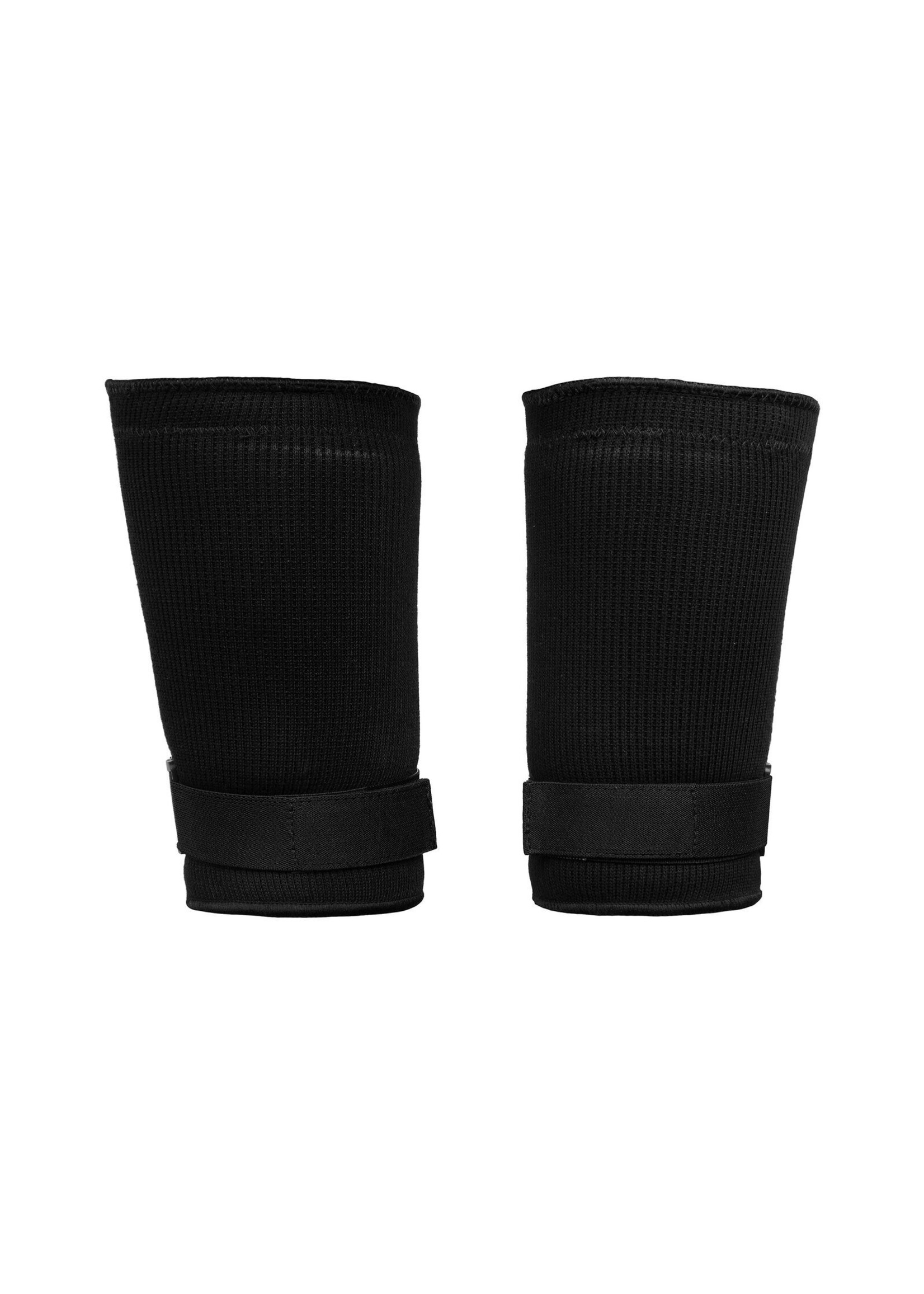 Sendy Knee Saver Youth