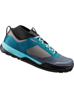 GR7 womens Flats size 42