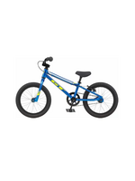 20 U MACH ONE PRO BLU PRO