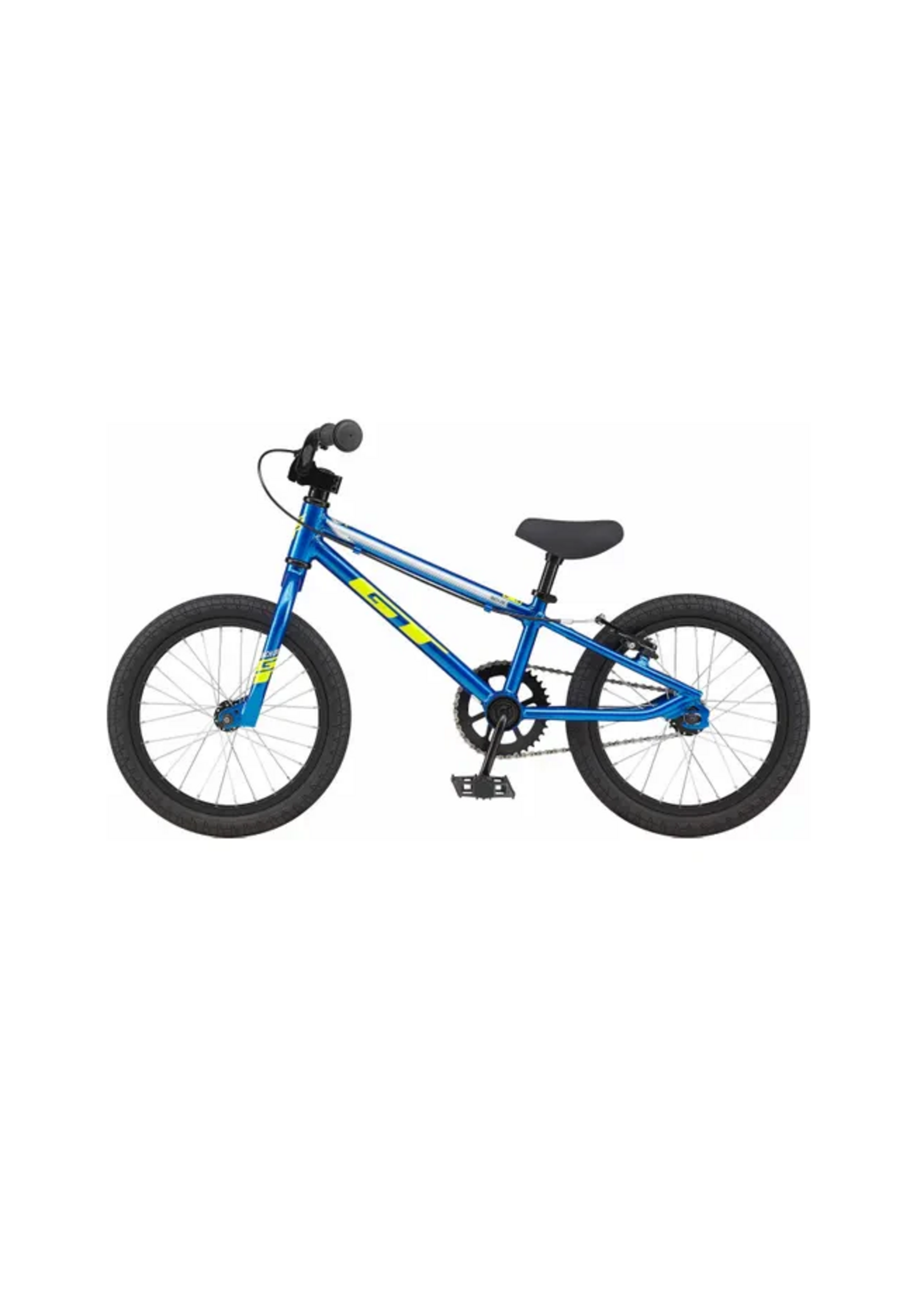 20 U MACH ONE PRO BLU PRO