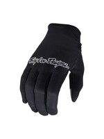 Troy Lee Designs 22S FLOWLINE GLOVE