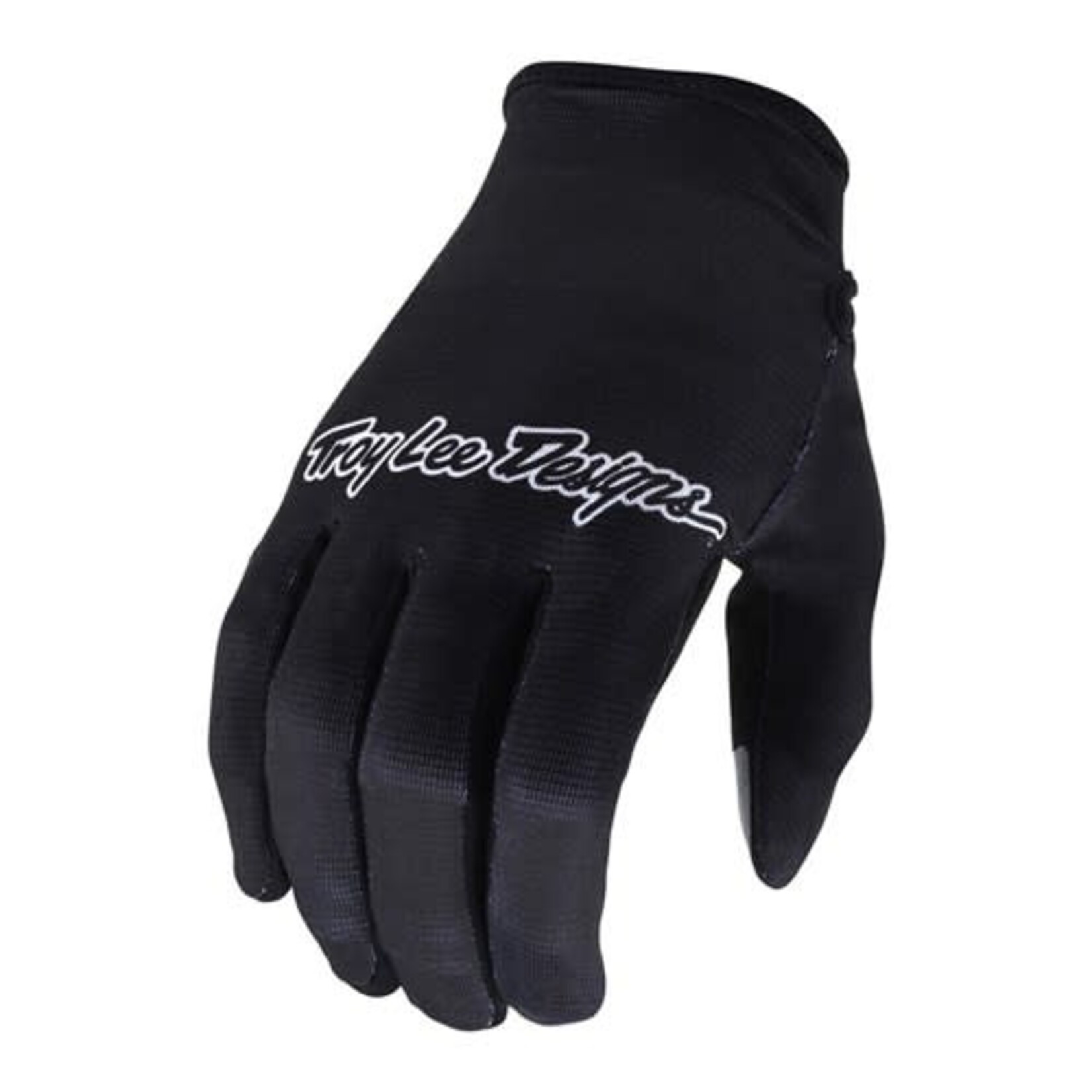 Troy Lee Designs 22S FLOWLINE GLOVE