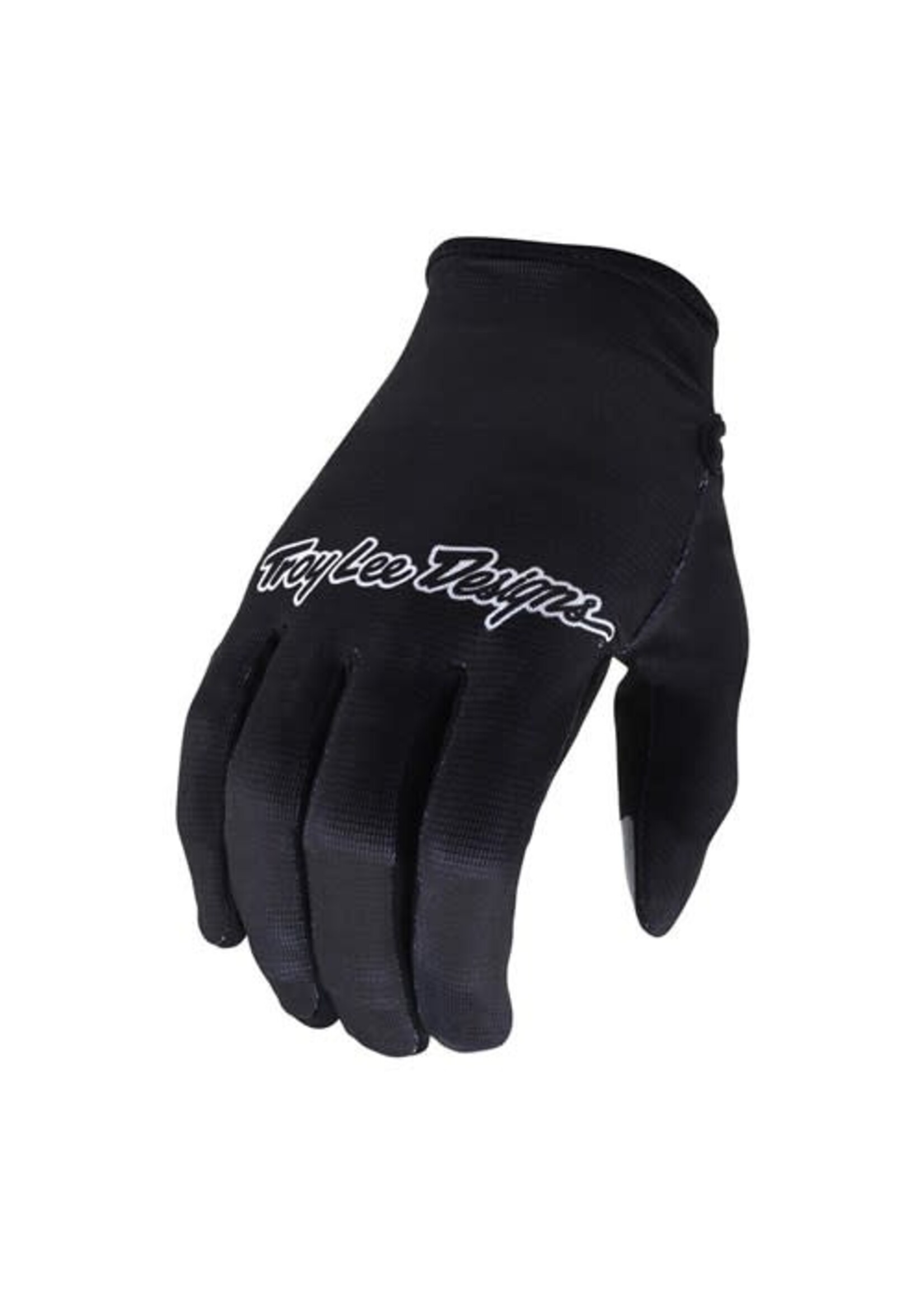Troy Lee Designs 22S FLOWLINE GLOVE