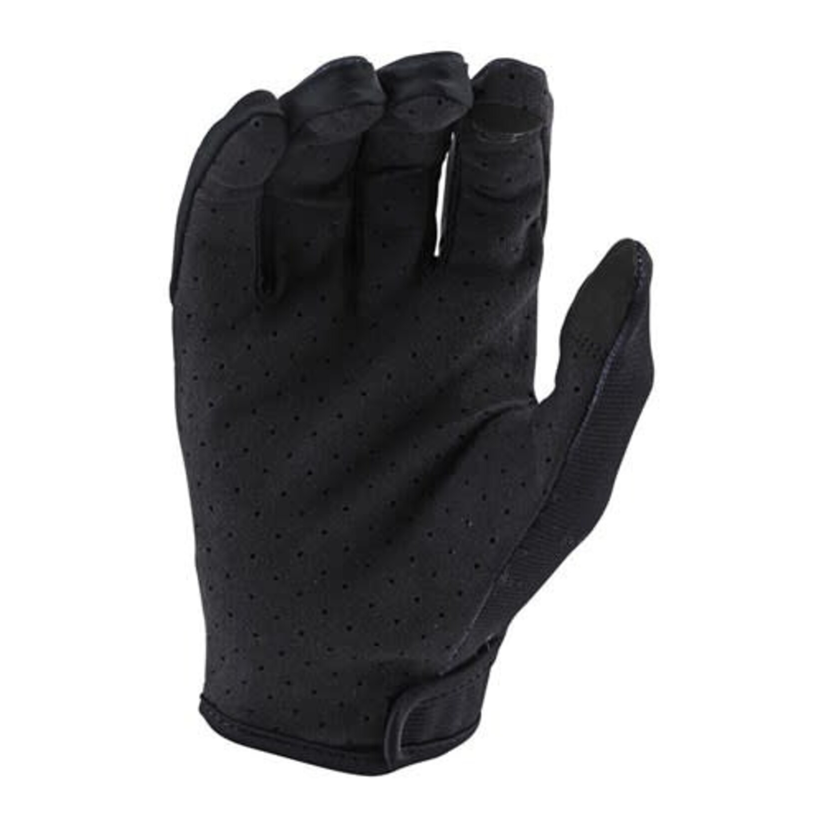 Troy Lee Designs 22S FLOWLINE GLOVE