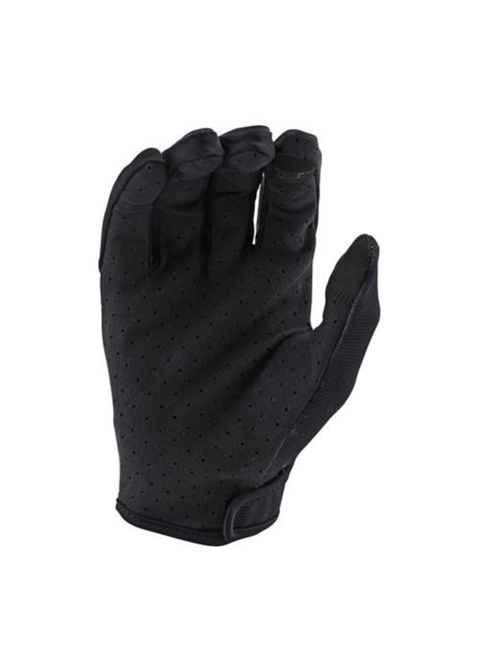 Troy Lee Designs 22S FLOWLINE GLOVE