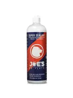 Joes No Flats JOES NO-FLATS  Super Sealant 1L latex based ultra fast
