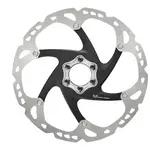 Shimano Disc Rotor L 203mm XT Ice-Tech 6-BOLT SM-RT86