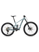 Liv Intrigue LT 1 XS Soap Suds (2024/25 Demo)